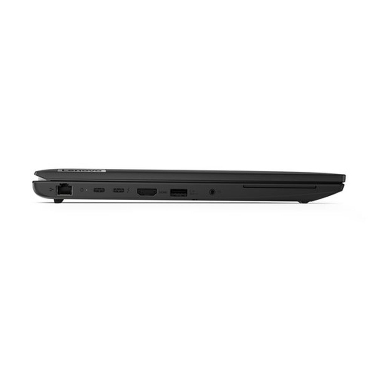 Lenovo L15 G4 15.6" FHD (i3-1315U/8GB/256GB SSD/W11 Pro) (International English Keyboard) - Image 6