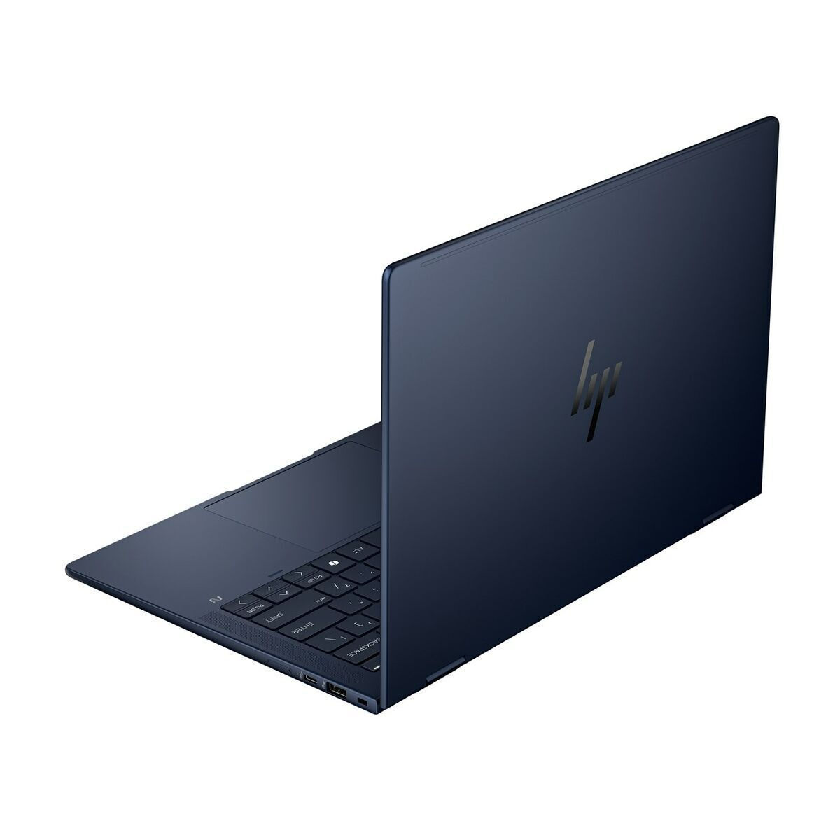 HP Elitebook X G1i Flip 14" (Ultra 5-228V/32GB/512GB) - Image 3