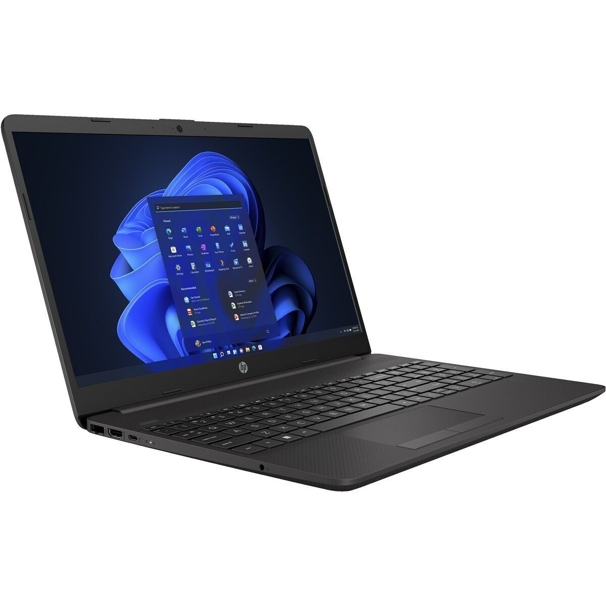 HP 250 G9 15.6" (Celeron-N4500/8GB/256GB) - Image 5