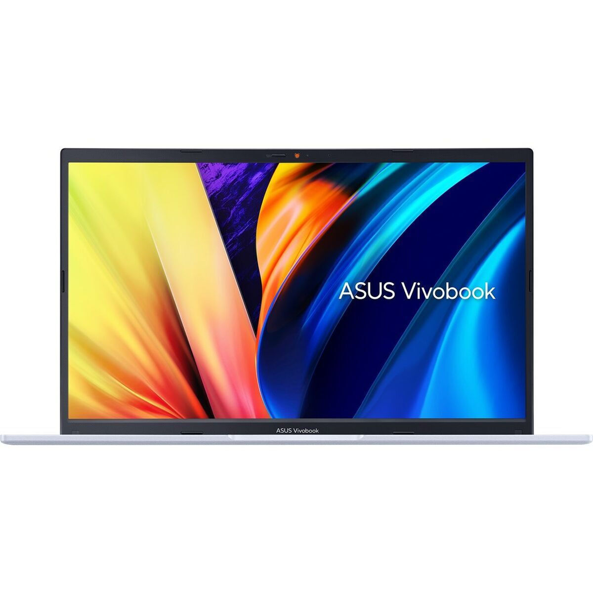 Asus Vivobook X1502VA-BQ690 15.6" FHD (i5-13420H/16GB/512GB SSD/No OS) Cool Silver (International English Keyboard) - Image 3