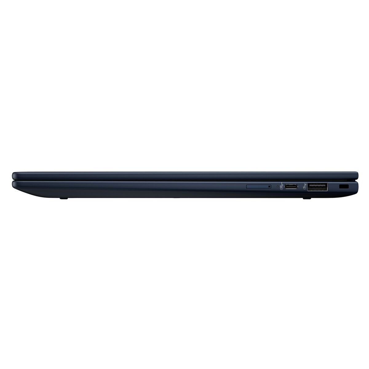 HP Elitebook X G1i Flip 14" (Ultra 5-228V/32GB/512GB) - Image 6