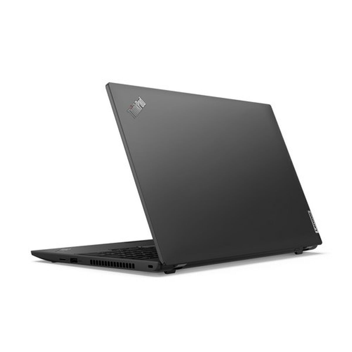 Lenovo L15 G4 15.6" FHD (i3-1315U/8GB/256GB SSD/W11 Pro) (International English Keyboard) - Image 5