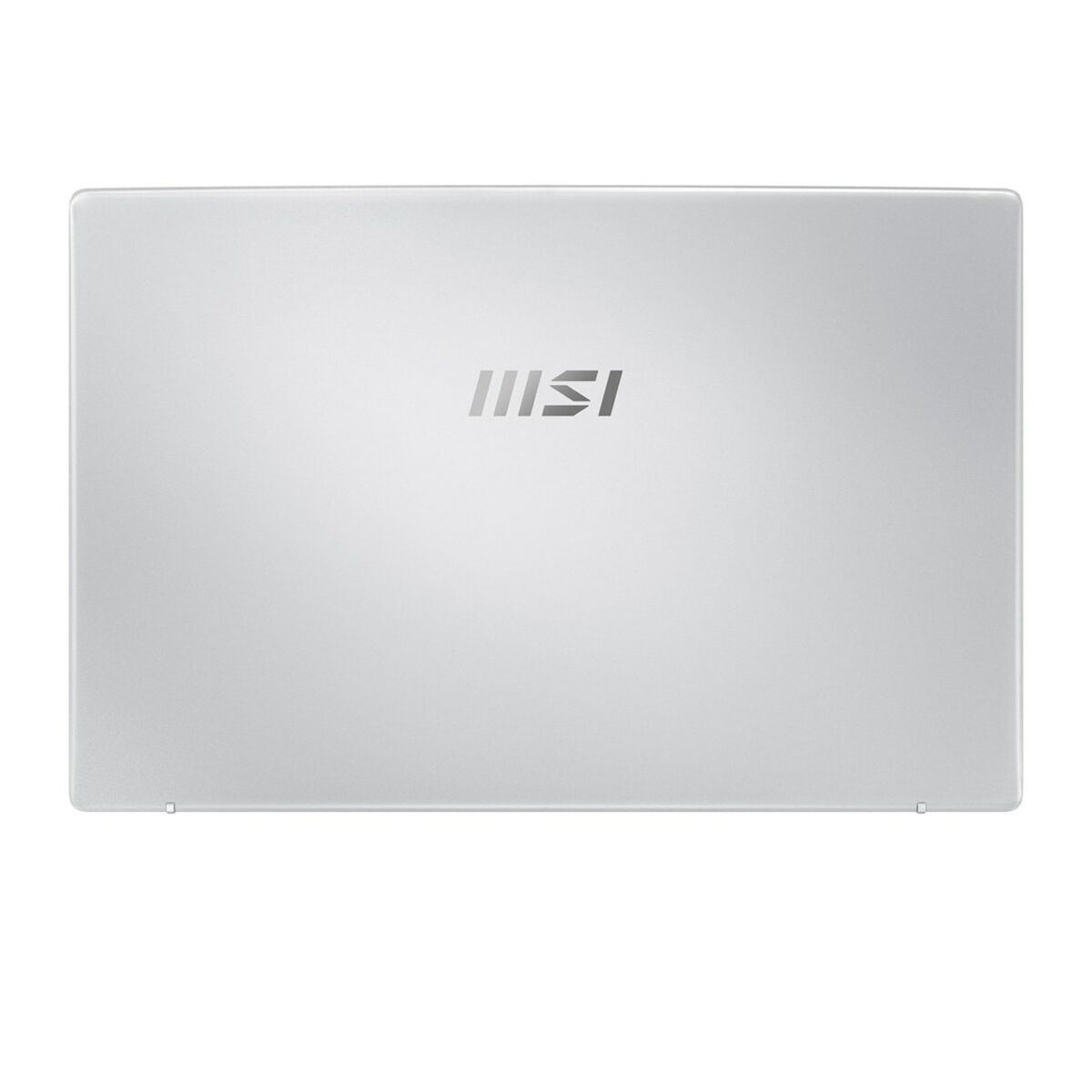 MSI Modern 15 F13MG-088PL 15.6" (i7-1355U) - Image 4