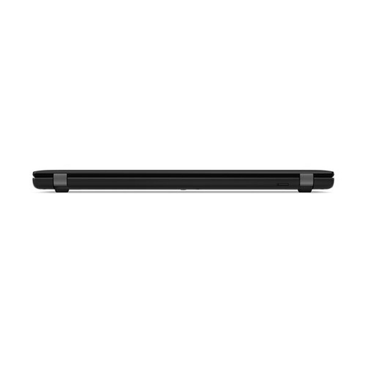 Lenovo L15 G4 15.6" FHD (i3-1315U/8GB/256GB SSD/W11 Pro) (International English Keyboard) - Image 7