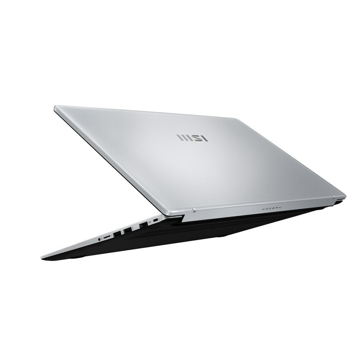 MSI Modern 15 F13MG-088PL 15.6" (i7-1355U) - Image 7