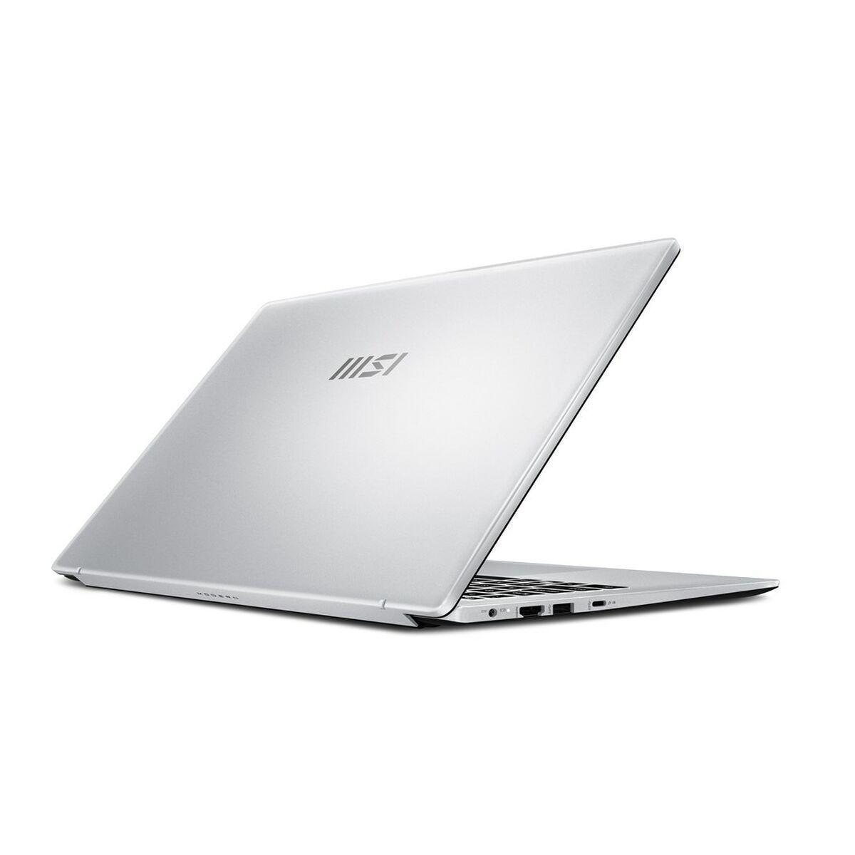 MSI Modern 15 F13MG-088PL 15.6" (i7-1355U) - Image 5