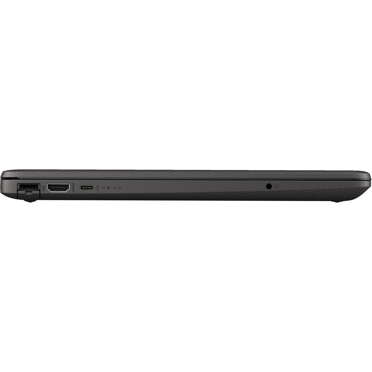 HP 250 G9 15.6" (Celeron-N4500/8GB/256GB) - Image 6
