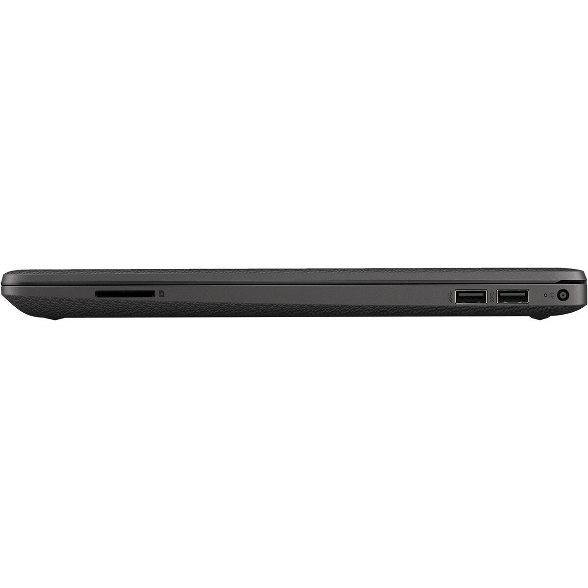 HP 250 G9 15.6" (Celeron-N4500/8GB/256GB) - Image 3