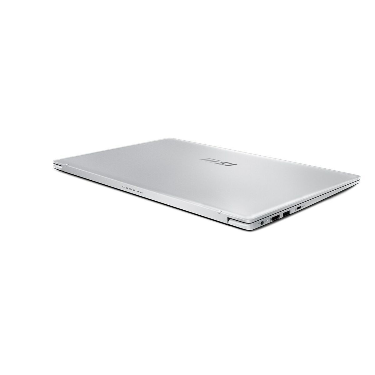 MSI Modern 15 F13MG-088PL 15.6" (i7-1355U) - Image 10