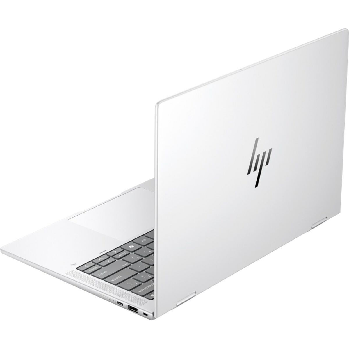 HP EliteBook X Flip G1i 14" (Ultra 5-228V/32GB/512GB) - Image 5