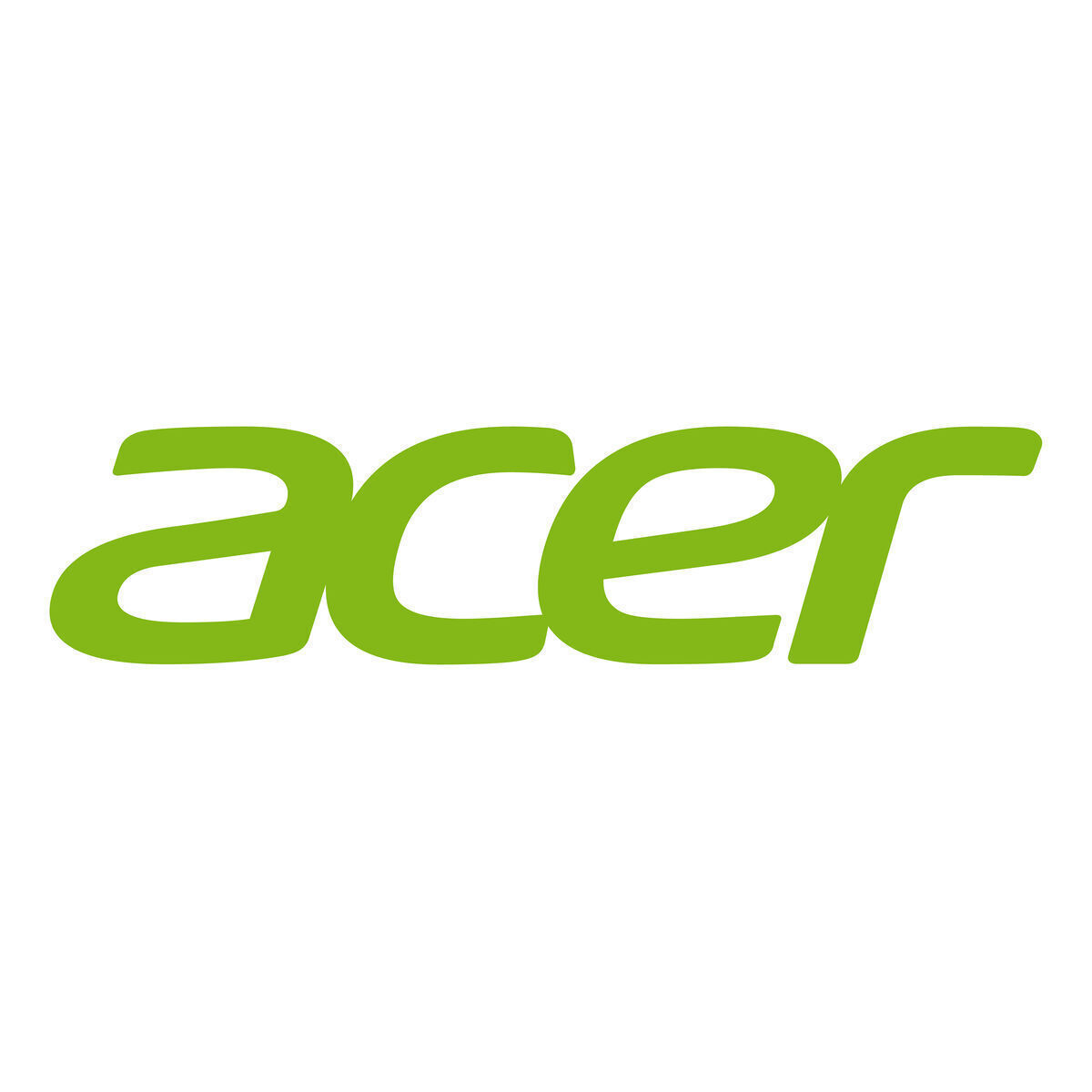 Acer Vero OBP Θήκη Laptop 15.6" Γκρι - Image 3