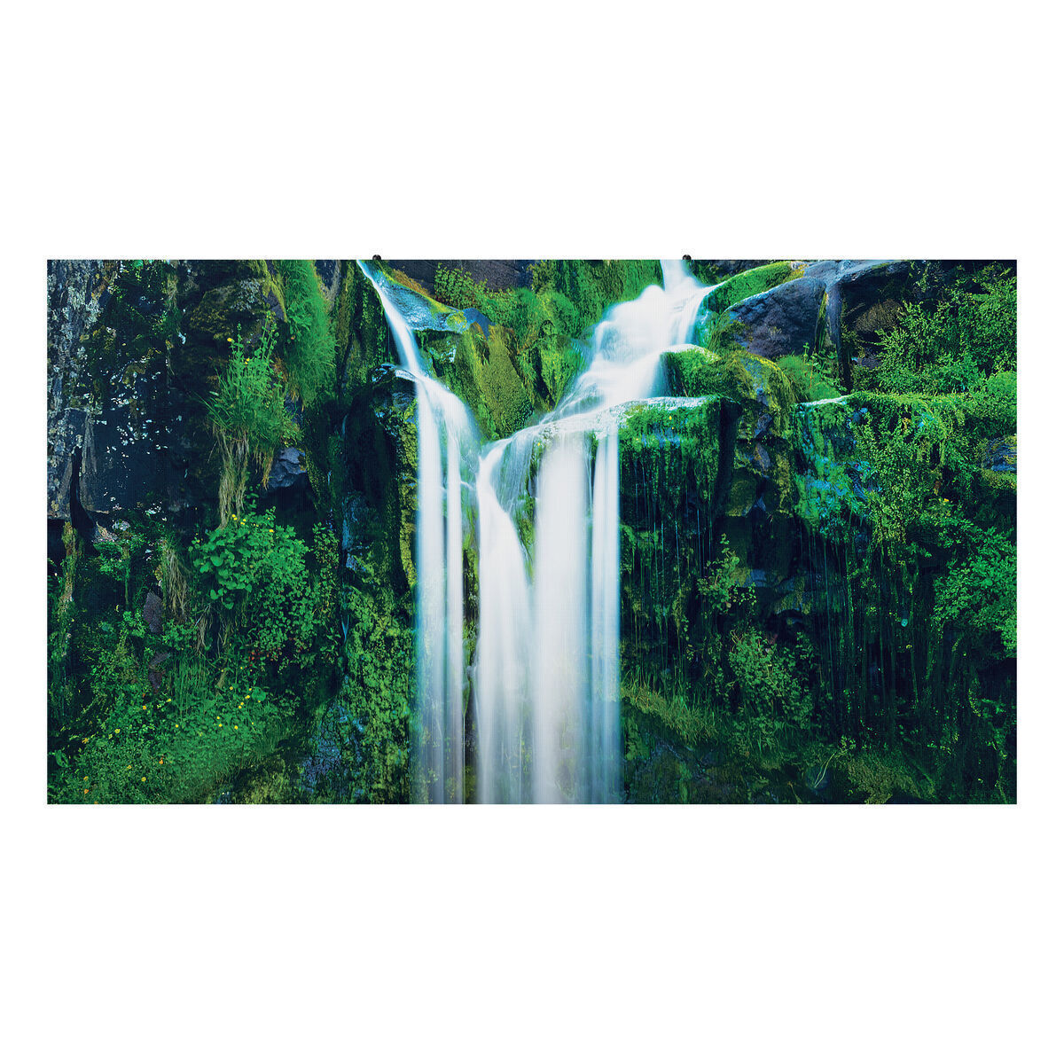 Samsung LH012IWCMWS/XU Public Display LED HDR - Image 4