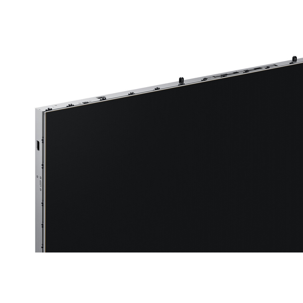 Samsung LH012IWCMWS/XU Public Display LED HDR - Image 8
