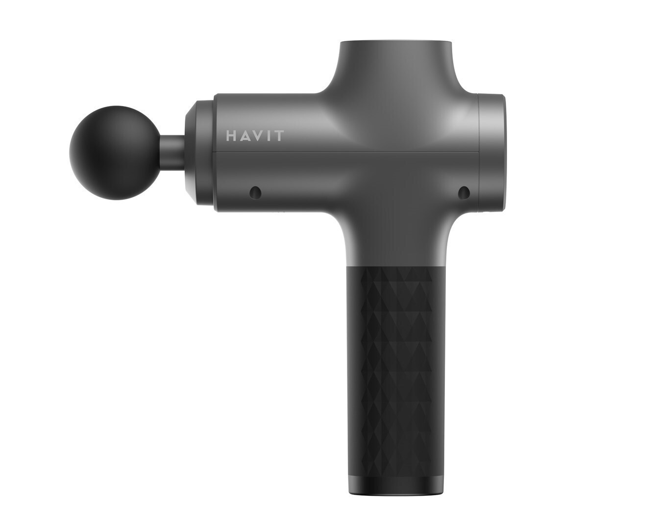 Havit Βούρτσα Μασάζ για το Σώμα MG1503