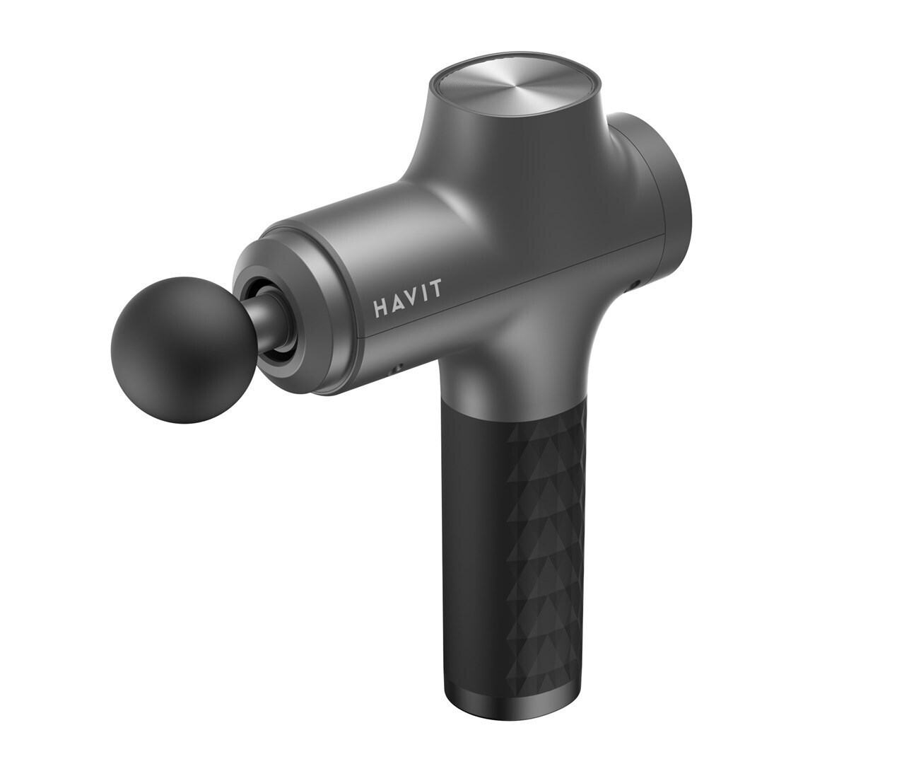 Havit Βούρτσα Μασάζ για το Σώμα MG1503 - Image 2
