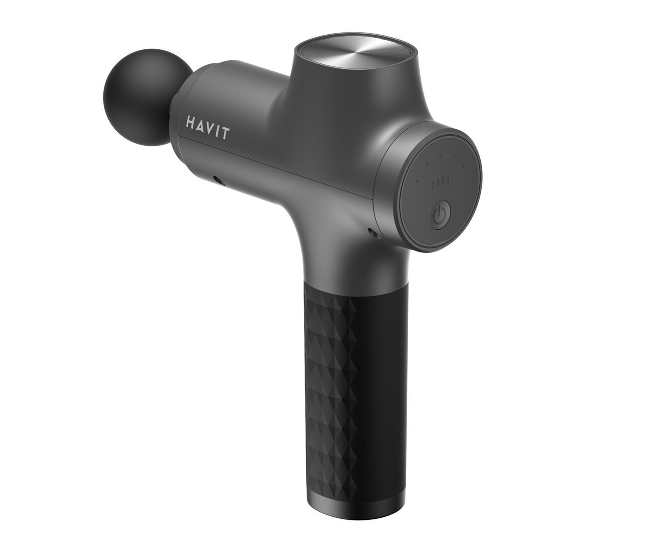 Havit Βούρτσα Μασάζ για το Σώμα MG1503 - Image 3