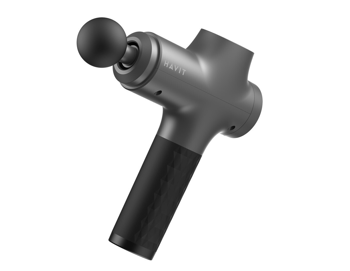 Havit Βούρτσα Μασάζ για το Σώμα MG1503 - Image 4