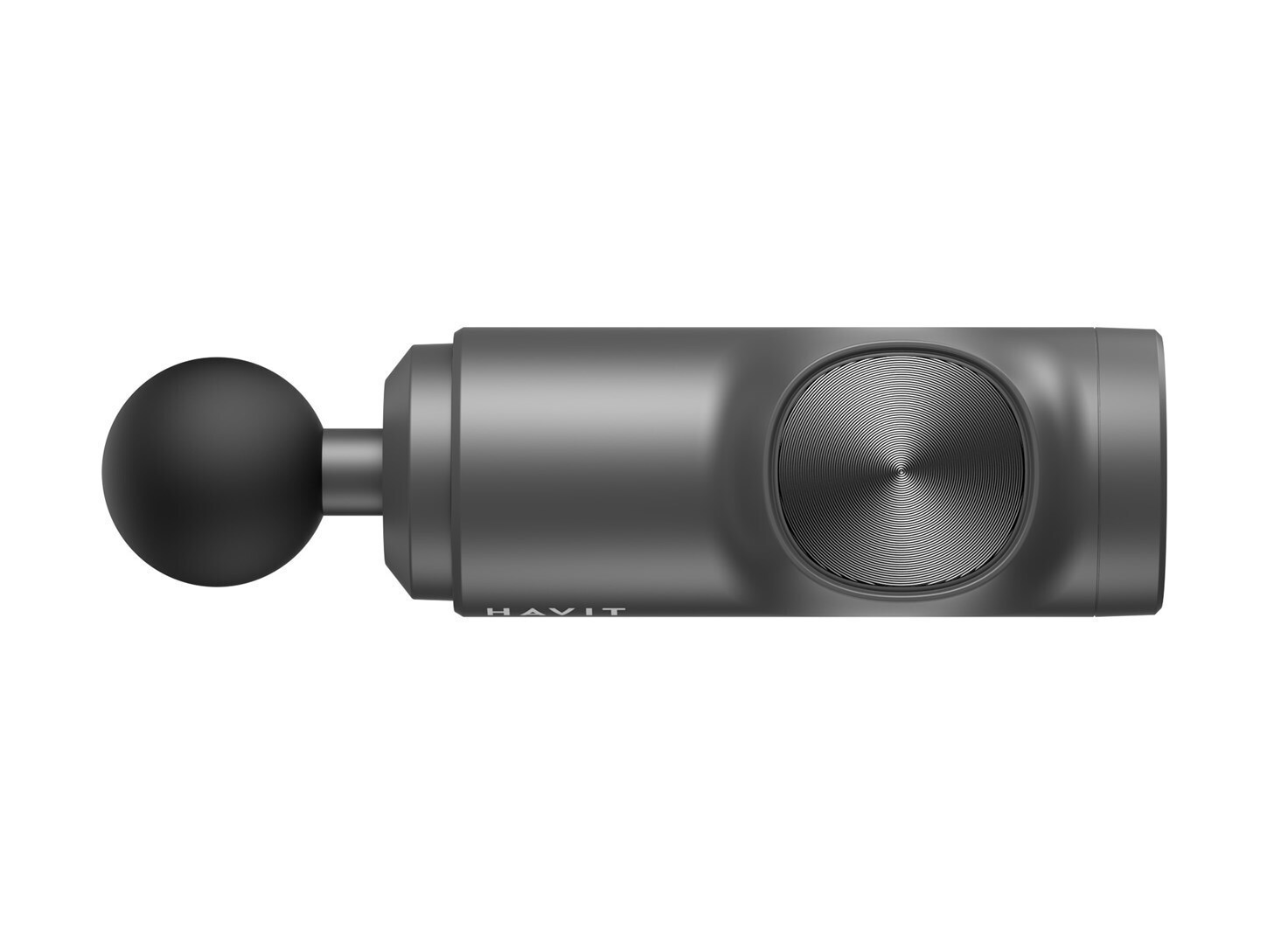 Havit Βούρτσα Μασάζ για το Σώμα MG1503 - Image 5