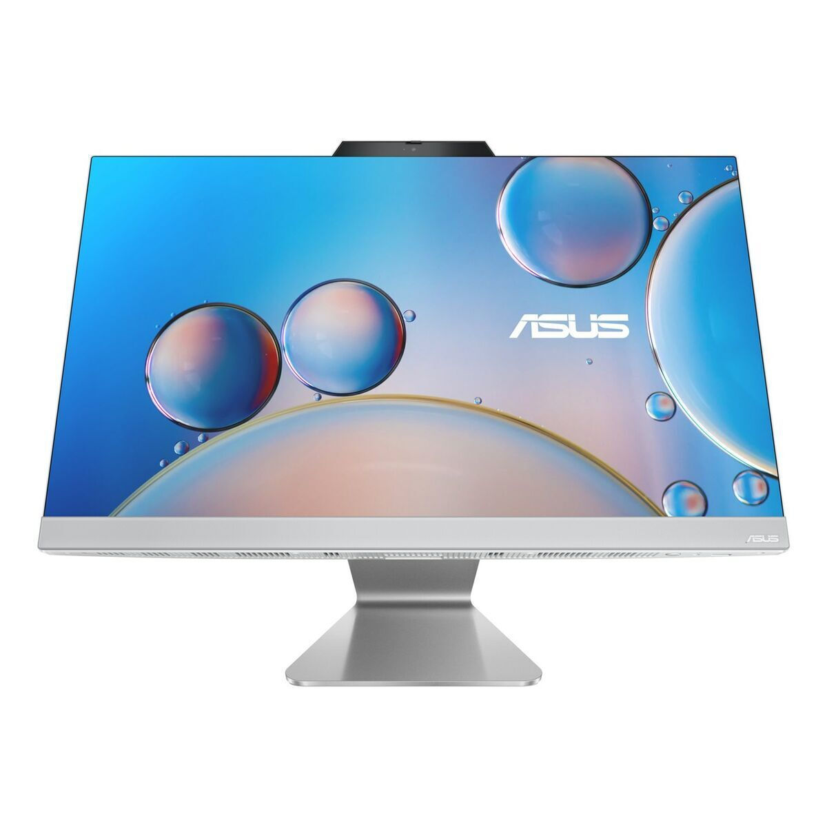 Asus E3402WVAK-WPC036X 24" (i5-1335U/16GB/512GB) - Image 2