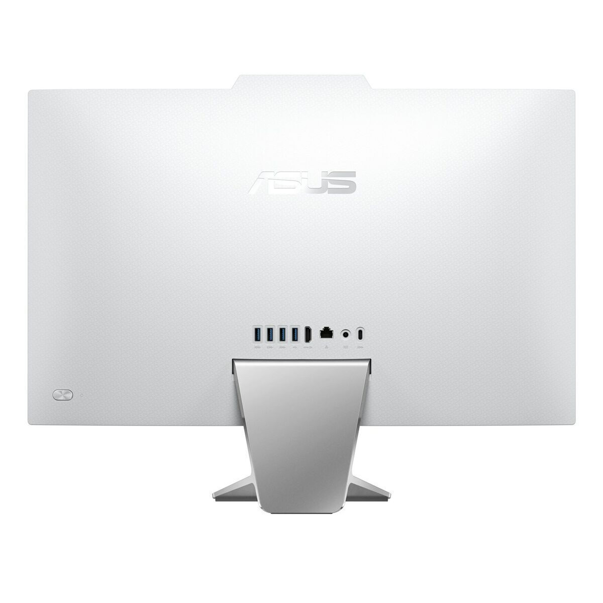 Asus E3402WVAK-WPC036X 24" (i5-1335U/16GB/512GB) - Image 6