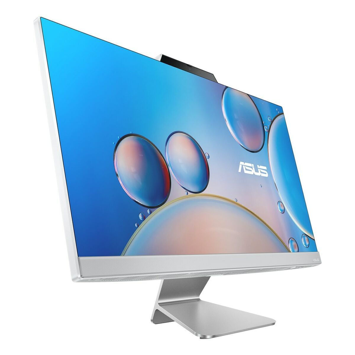 Asus E3402WVAK-WPC036X 24" (i5-1335U/16GB/512GB) - Image 3