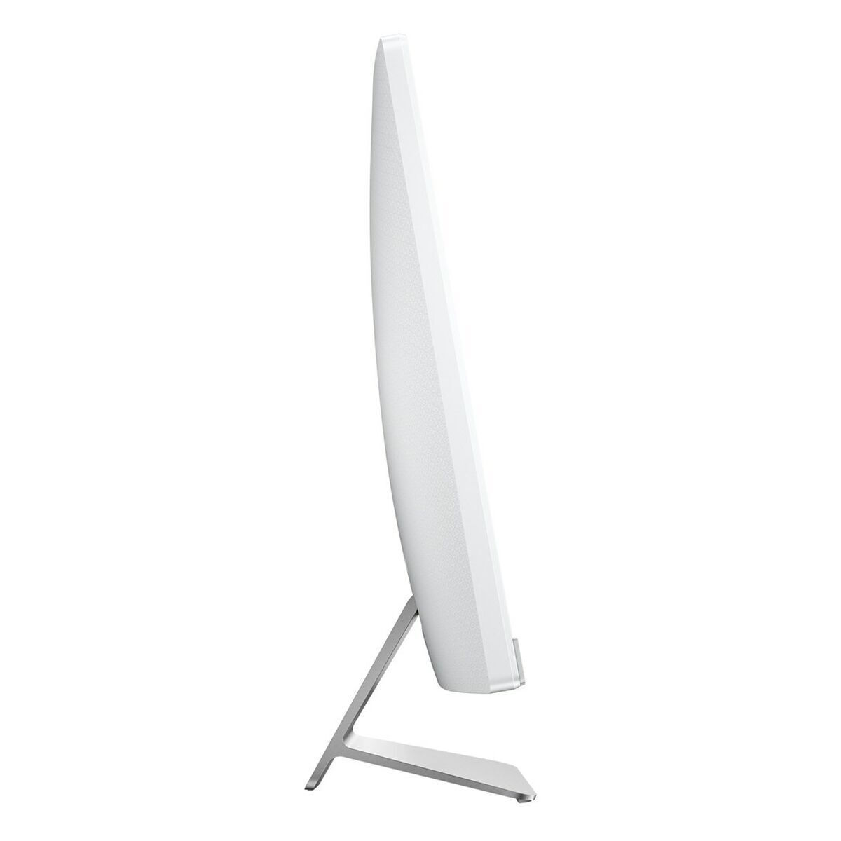 Asus E3402WVAK-WPC036X 24" (i5-1335U/16GB/512GB) - Image 4
