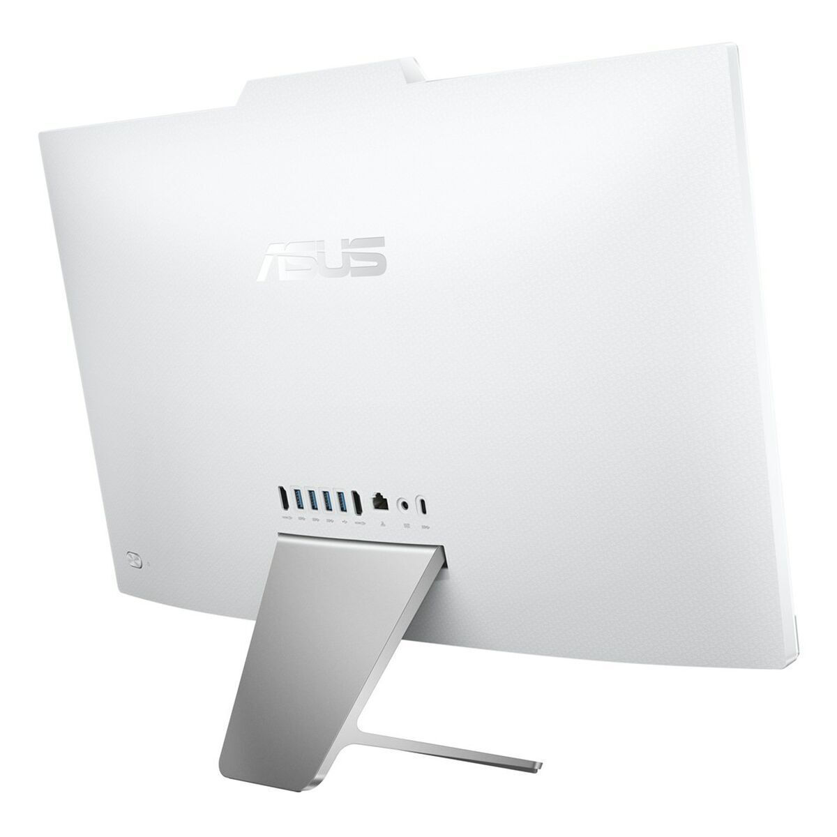 Asus E3402WVAK-WPC036X 24" (i5-1335U/16GB/512GB) - Image 5
