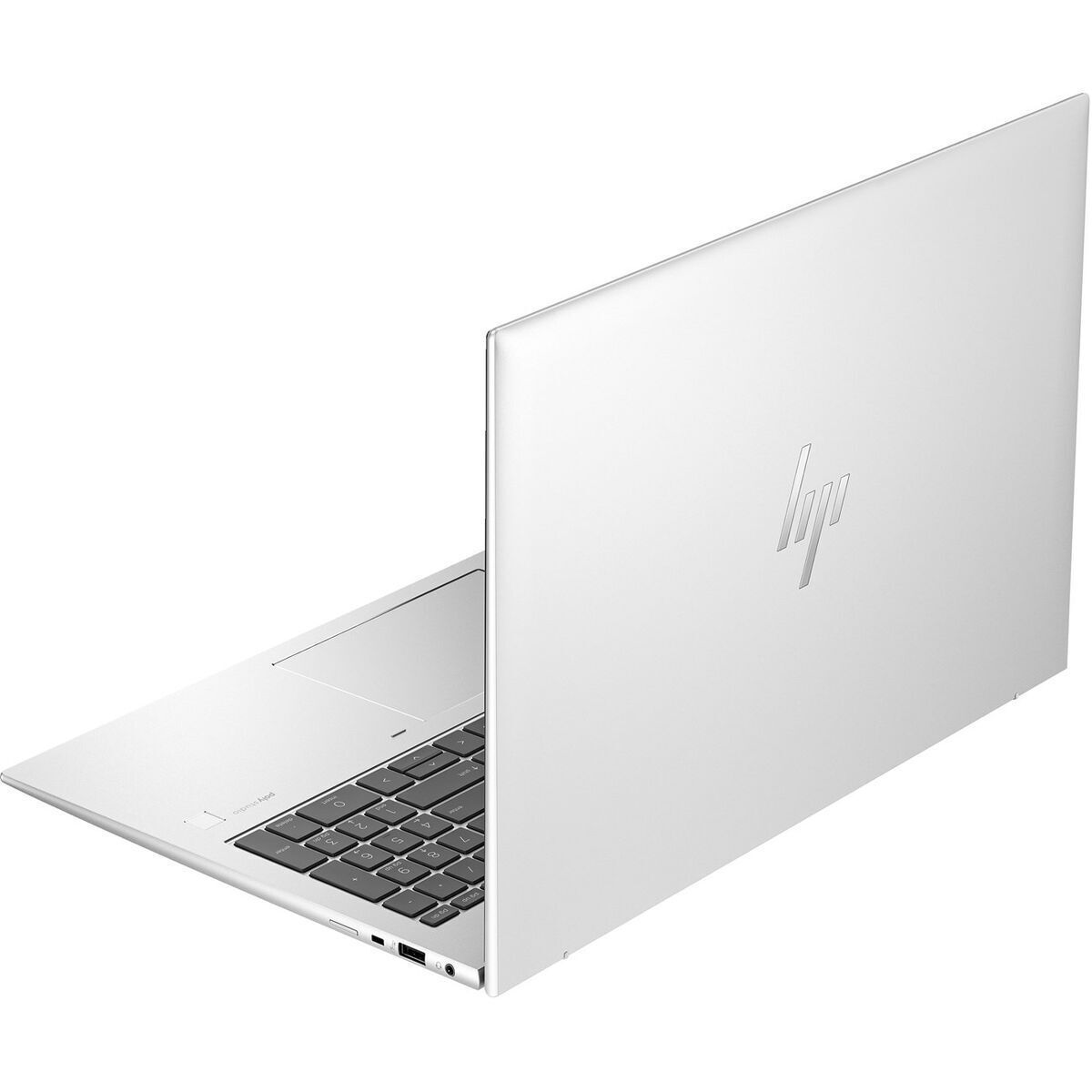 HP EliteBook 860 G10 16" (i7-1355U/16GB/512GB) - Image 6