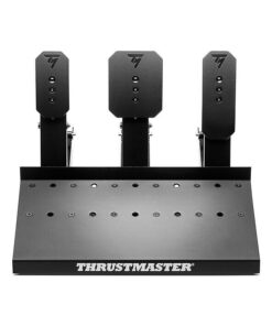 Alternative view of Thrustmaster Raceline Pedals III Πετάλια για PC