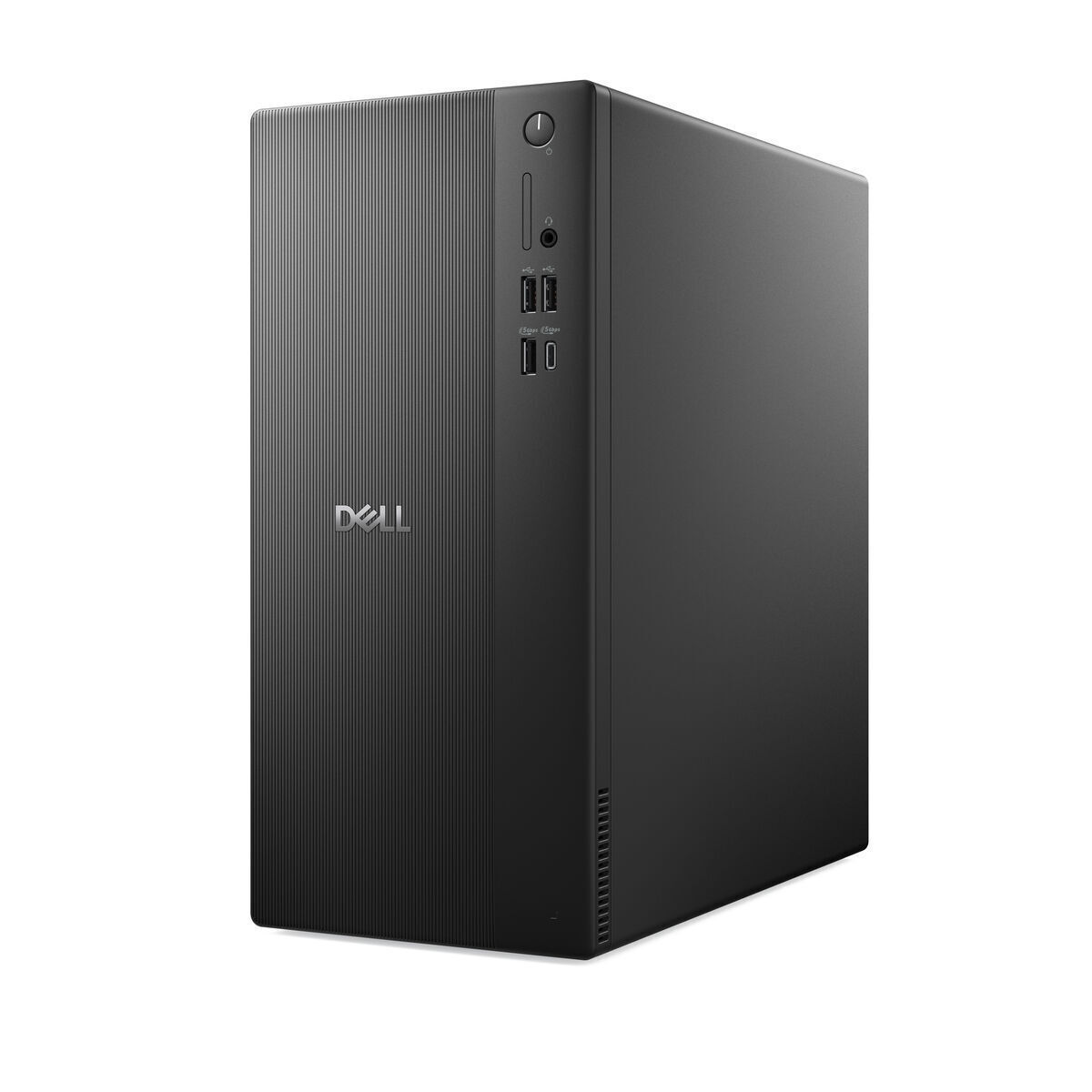 Dell D06H2 (i7-14700/16GB/1TB) - Image 2