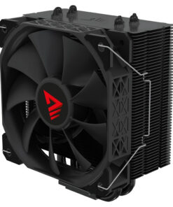 Savio VORTEX X2 Ψύκτρα Επεξεργαστή για Socket AM4/AM5/1200/115x/1700