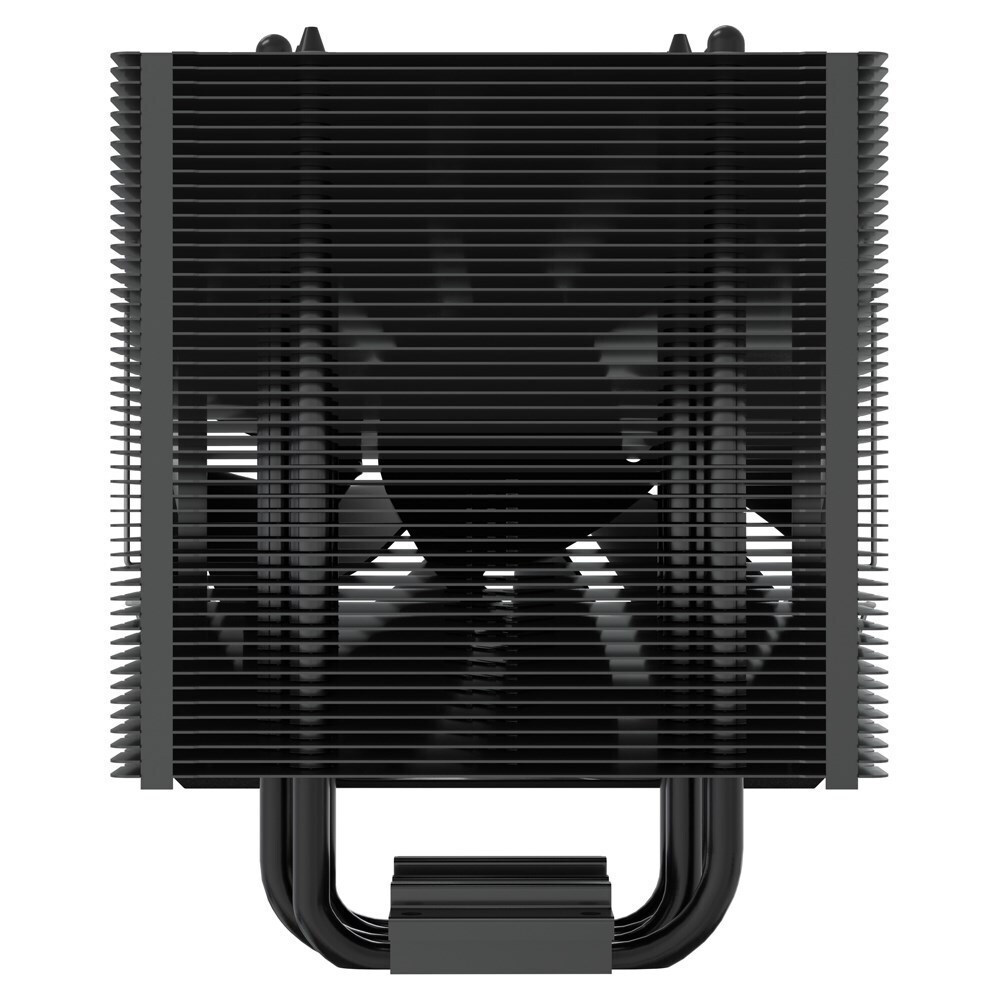 Savio VORTEX X2 Ψύκτρα Επεξεργαστή για Socket AM4/AM5/1200/115x/1700 - Image 13