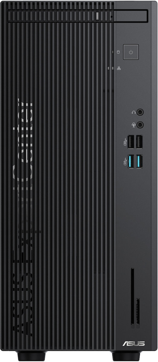 Asus ExpertCenter D501MER-514500009X (i5-14500/16GB/512GB) - Image 2