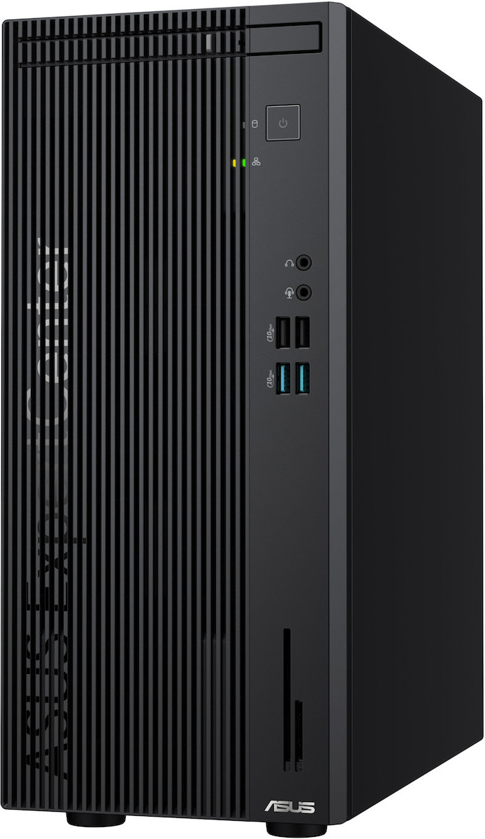 Asus ExpertCenter D501MER-514500009X (i5-14500/16GB/512GB) - Image 3