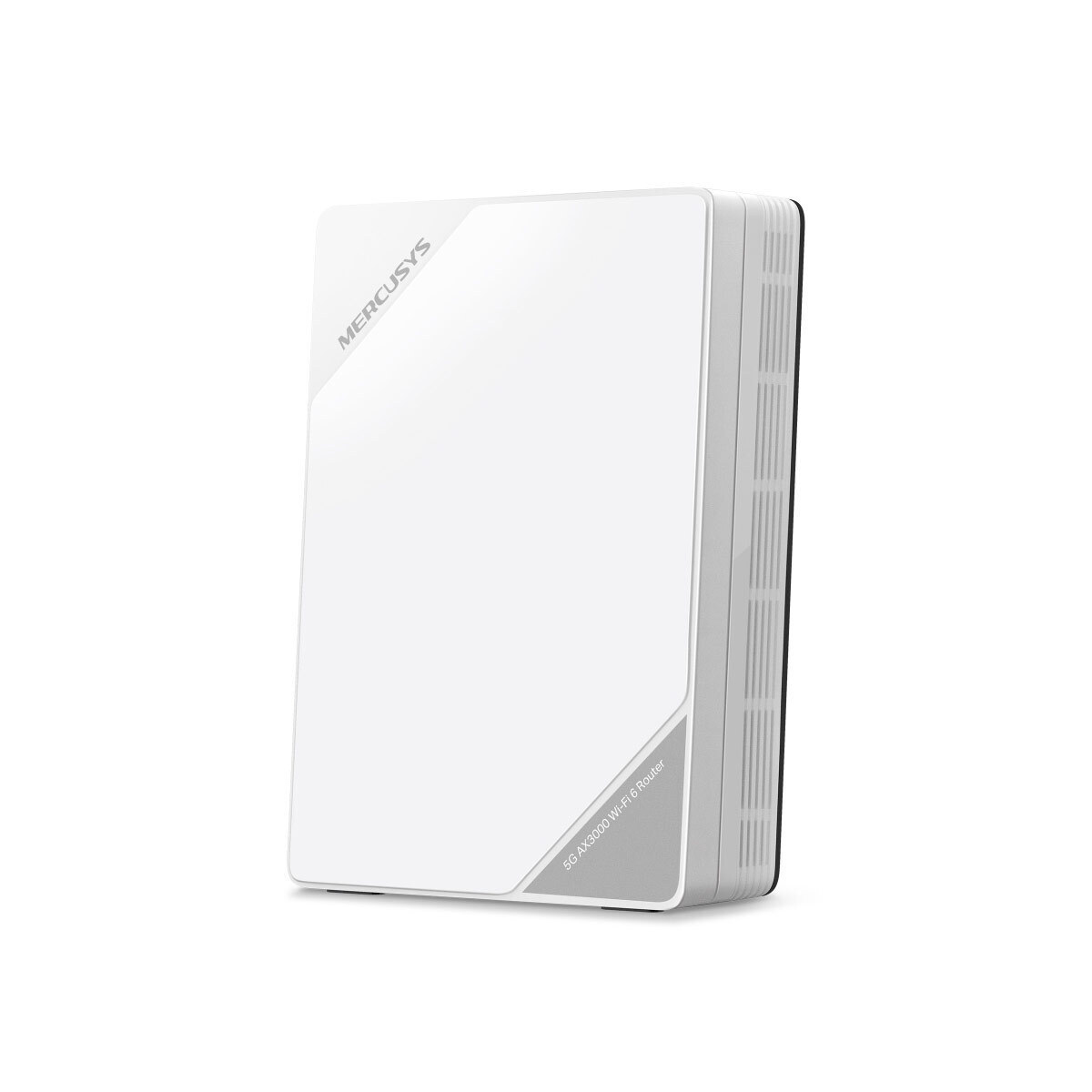 Mercusys MB520-5G Ασύρματο 5G Router