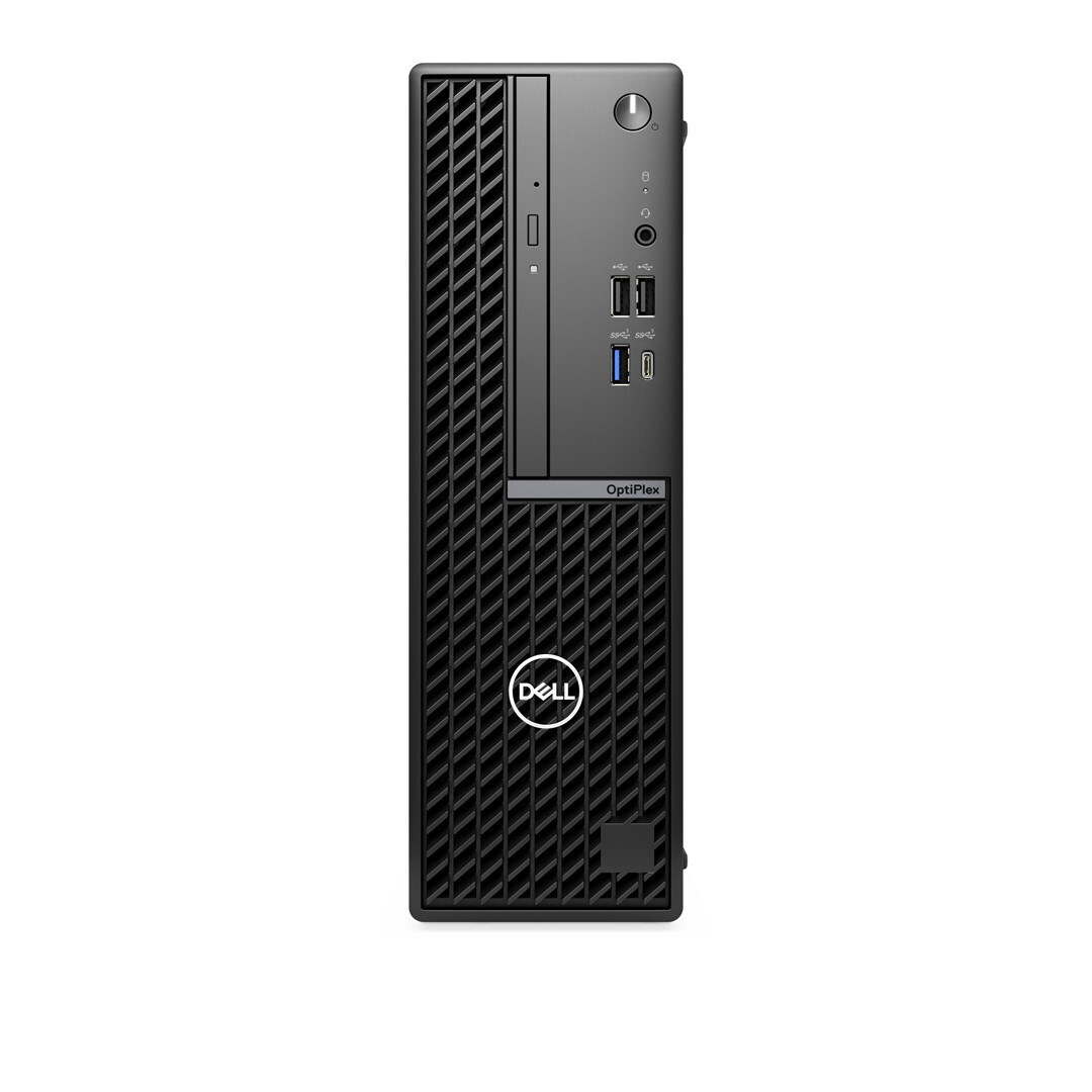 Asus ExpertCenter D501MER-514500009X (i5-14500/16GB/512GB) - Image 4