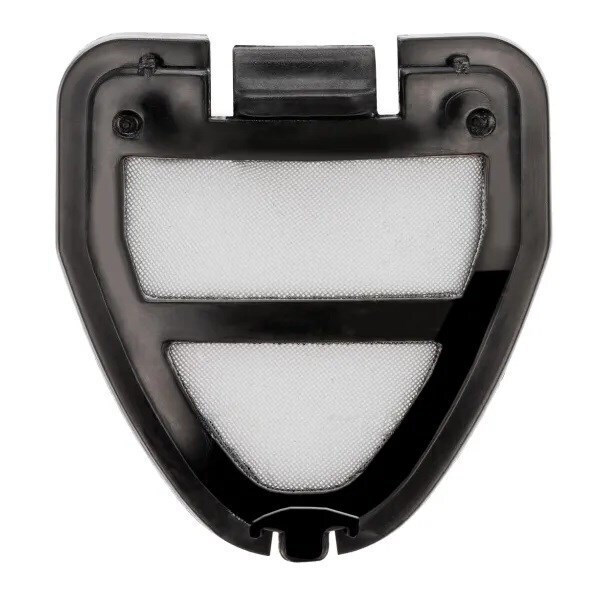 MPM MCZ-121M 1.7lt με Ισχύ 2200W Γκρι - Image 2