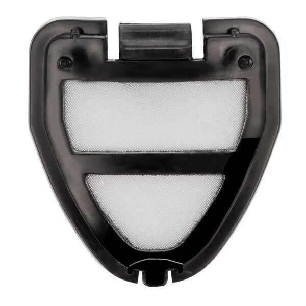 MPM MCZ-122 1.7lt με Ισχύ 2200W Μαύρος - Image 5