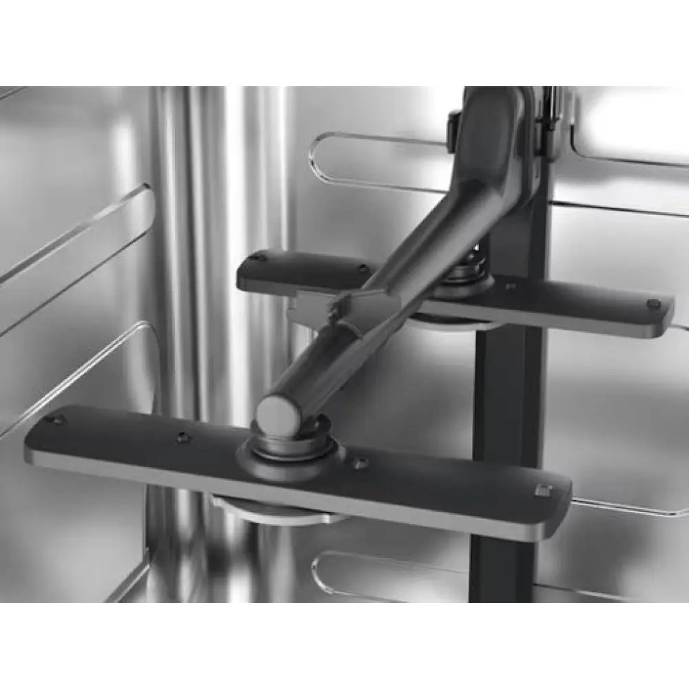 Electrolux Εντοιχιζόμενο για 10 Σερβίτσια Π45xY82εκ. EEA23210L - Image 2