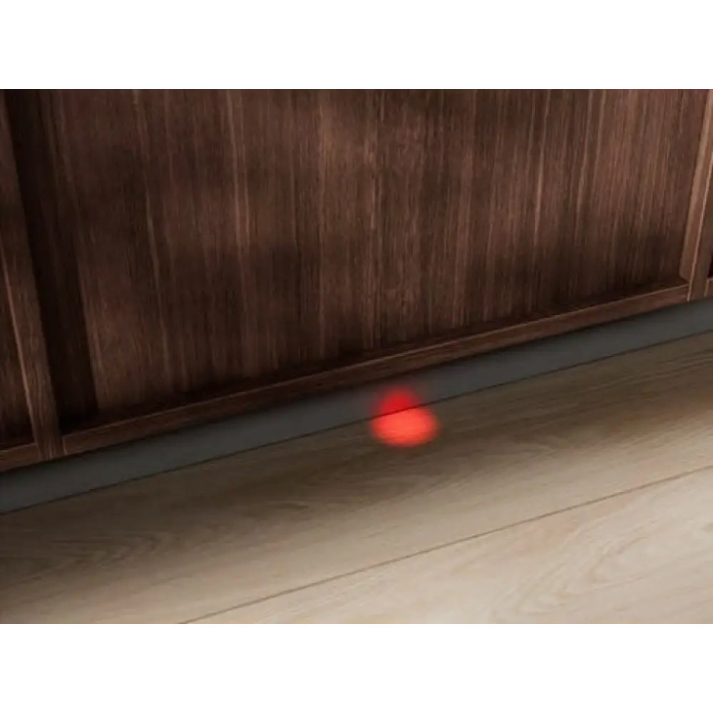 Electrolux Εντοιχιζόμενο για 10 Σερβίτσια Π45xY82εκ. EEA23210L - Image 4