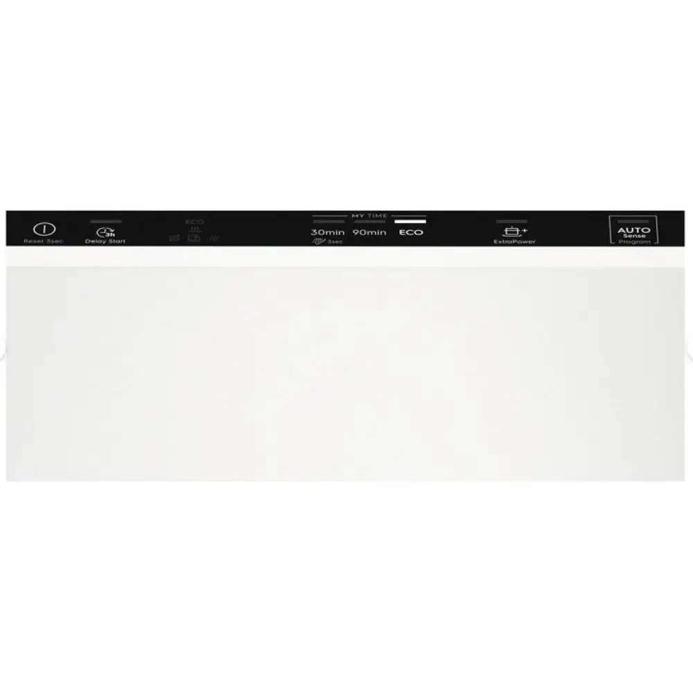 Electrolux Εντοιχιζόμενο για 10 Σερβίτσια Π45xY82εκ. EEA23210L - Image 3