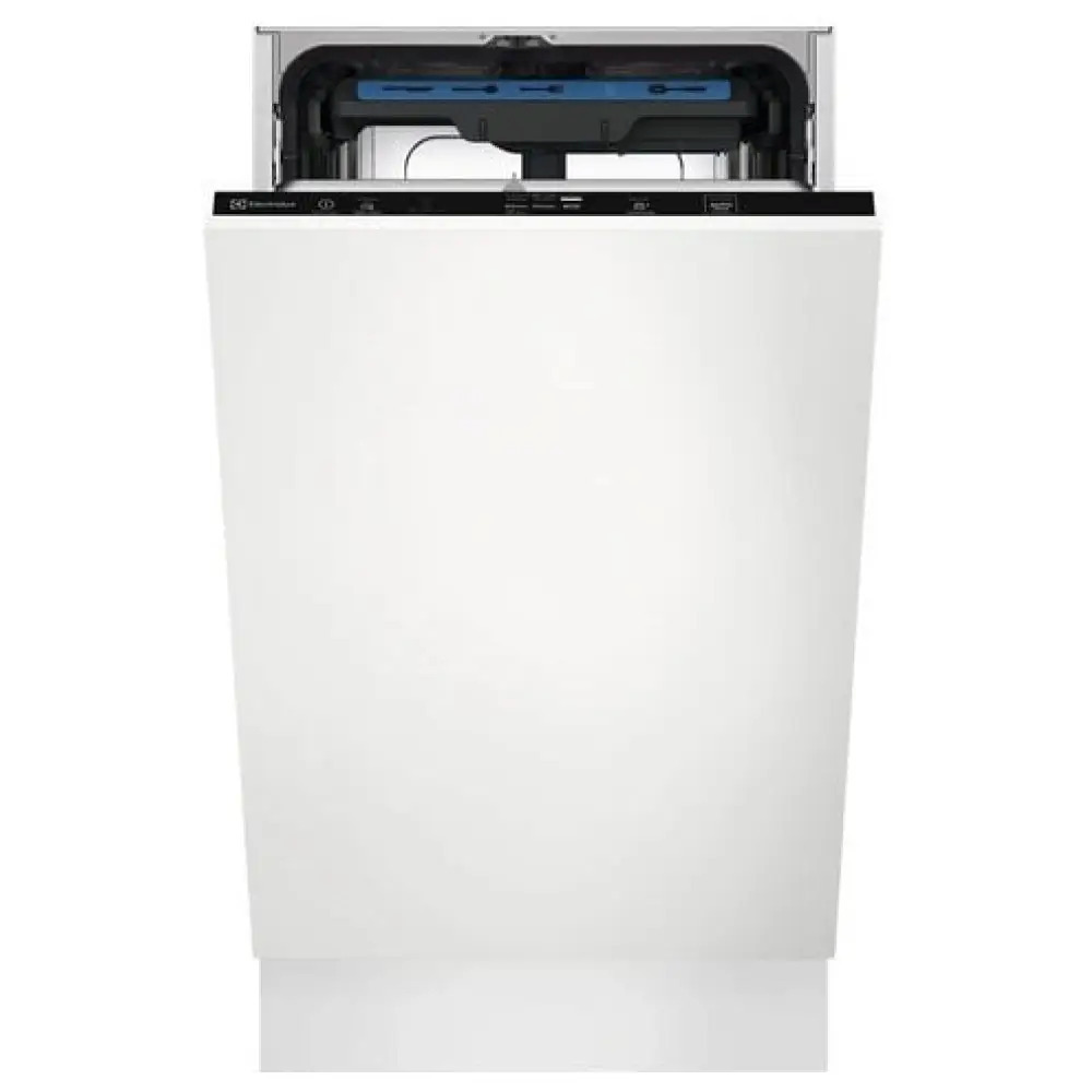 Electrolux Εντοιχιζόμενο για 10 Σερβίτσια Π45xY82εκ. EEA23210L