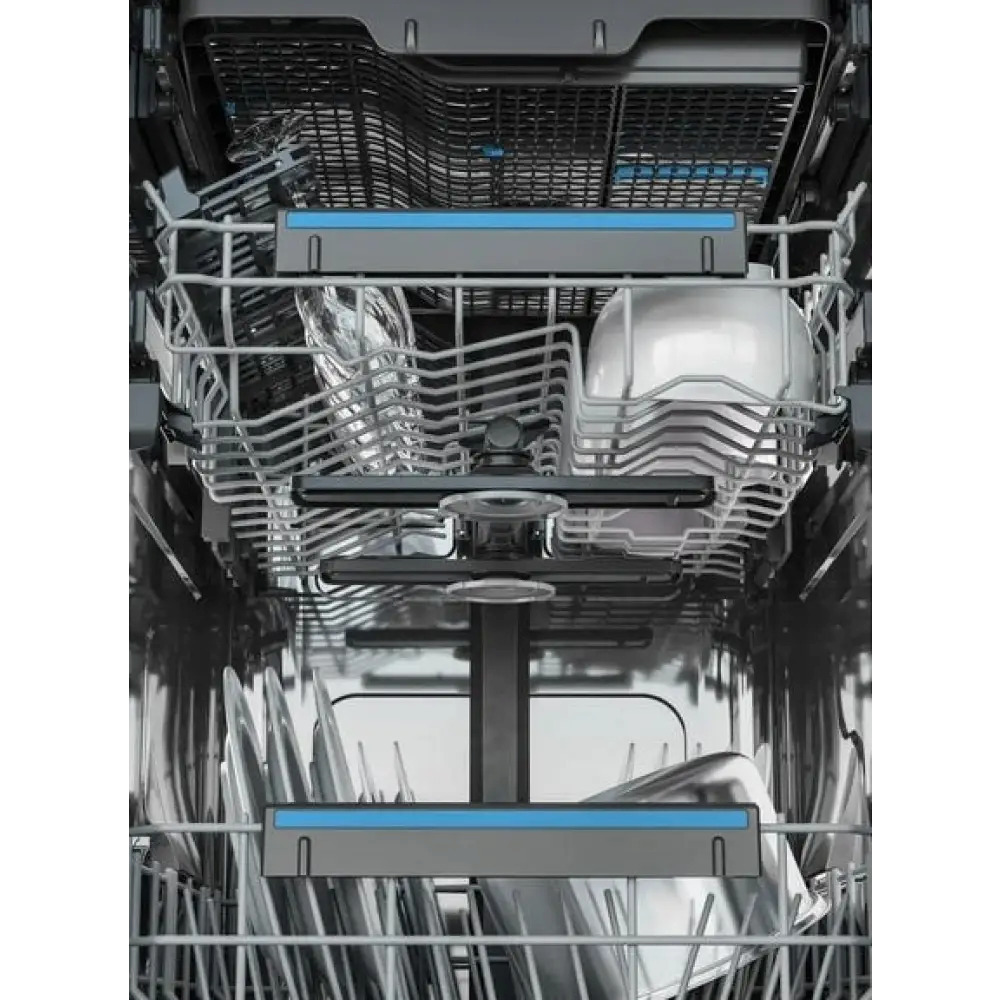 Electrolux Εντοιχιζόμενο για 10 Σερβίτσια Π45xY82εκ. EEA23210L - Image 6