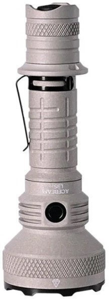 Acebeam Φακός LED