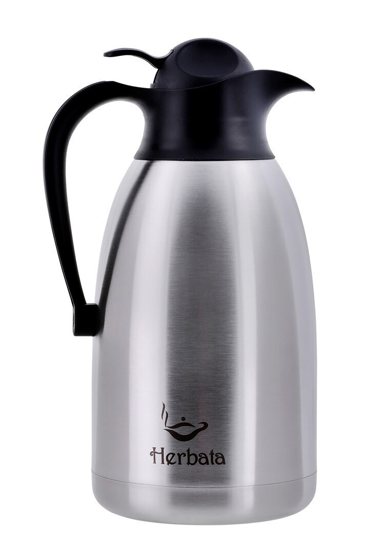 Thermos 710ml Granit