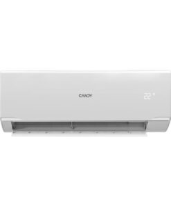 Candy Pura 18000 BTU με WiFi