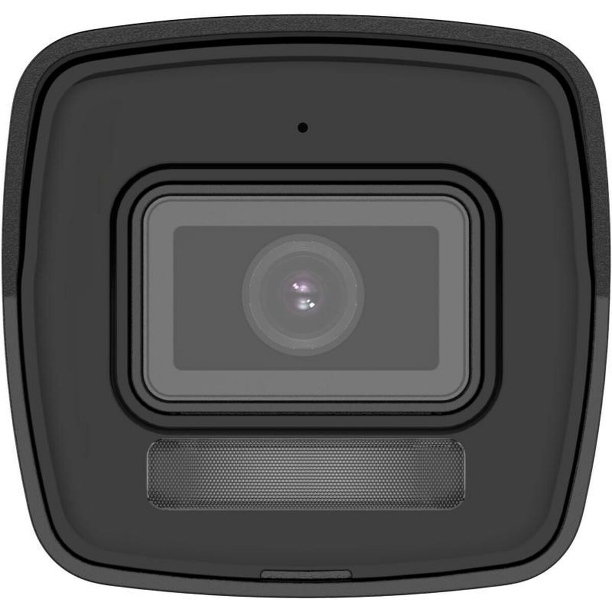 Hikvision DS-2CD1063G2-LIU IP Αδιάβροχη Κάμερα Full HD+ 6MP - Image 4