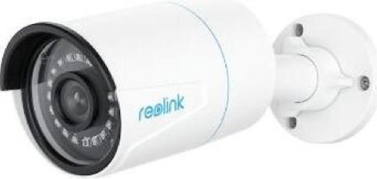 Reolink P320 IP Αδιάβροχη Κάμερα Full HD+ 5MP - Image 4