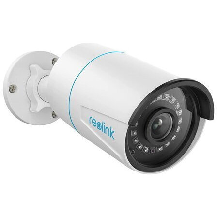Reolink P320 IP Αδιάβροχη Κάμερα Full HD+ 5MP - Image 10