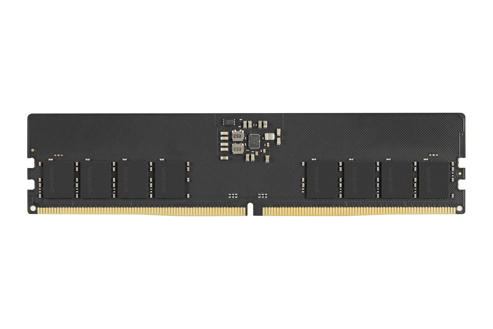 GoodRAM 48GB DDR5 GR5600D564L46/48G - Image 2